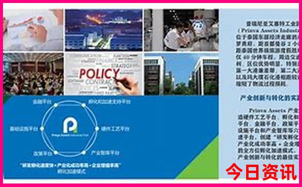 北海旅游必去景点
